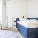 Hotel Johouse Johouse 13 Zingst