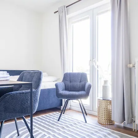 Johouse Johouse 13 징스트