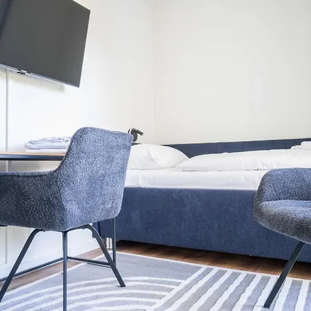 Johouse Johouse 13 * 징스트