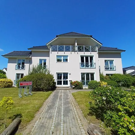 Johouse Johouse 13 *